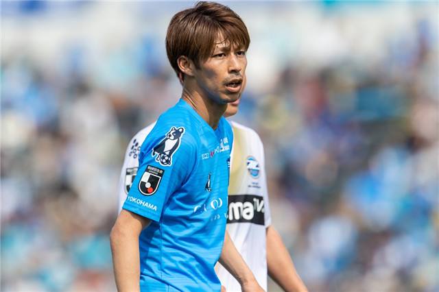 大宫松鼠|3/13号四场日职联赛事前瞻 枥木SCvs大宫松鼠