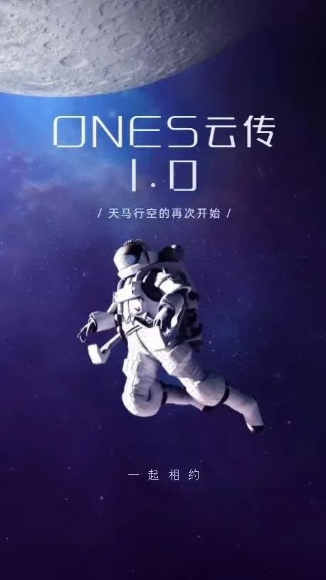 acgn漫评|这些全是付费买的无删减动漫素材,请低调使用!