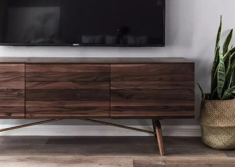 装修剩余多少踢脚线是合理的？踢脚线有必要买贵的吗？