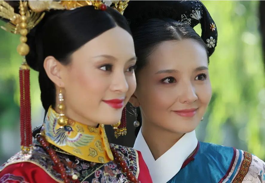 孙茜|演员孙茜疑遭老公家暴,孕哺乳期对其动手,晒受伤照片引热议