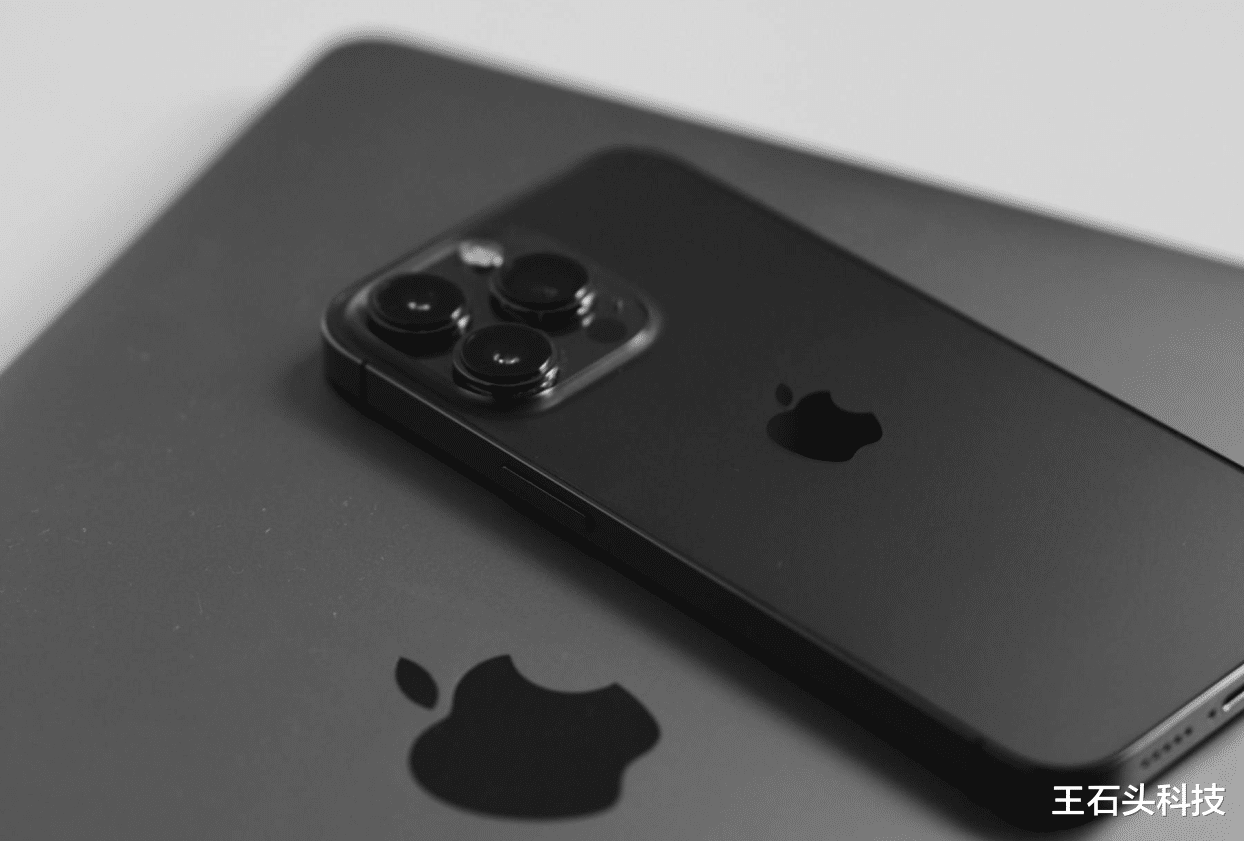 iPhone14|苹果定价“滴水不漏”，高端市场持续稳固，国产手机如何突围？