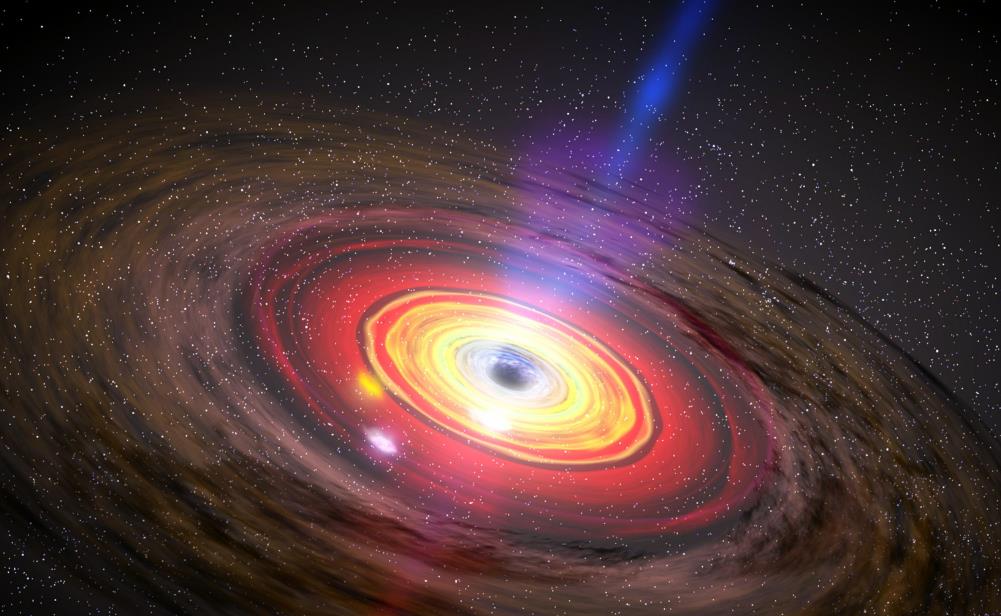 “深空猎手”,中国天眼屡立功,启用六周年发现超660颗脉冲星
