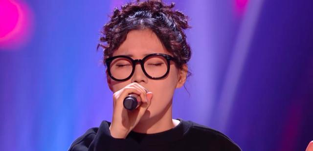 祖海|《好声音》盲选收官预告：哪位导师会转身，哪位学员会面临挑战？