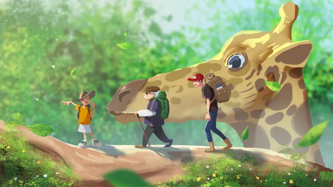 甲状腺结节|人民日报推荐:越活越年轻的30个好习惯,中10条以上恭喜了!