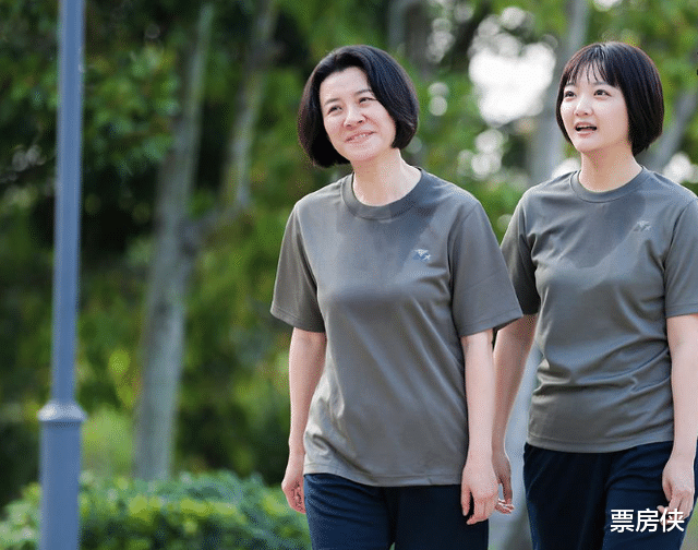 小鬼|《王牌部队》大结局不过瘾？别急，4部重磅军旅剧待播，全是大剧