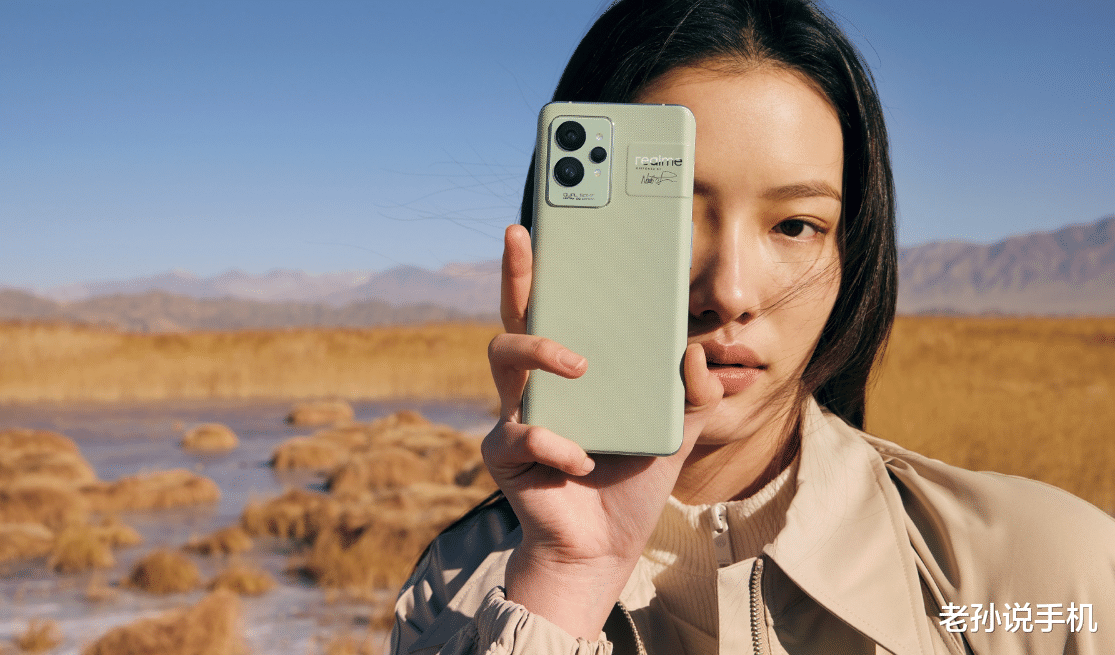 苹果|中国市场立功!苹果超越三星成为出货量冠军,独占全球22%的份额?