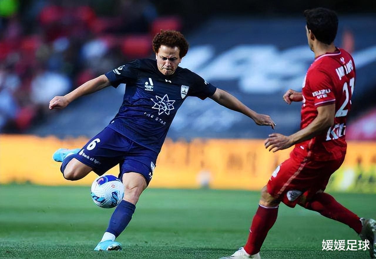 首尔FC|今日足球：水原三星vs蔚山现代、全北现代vs首尔FC