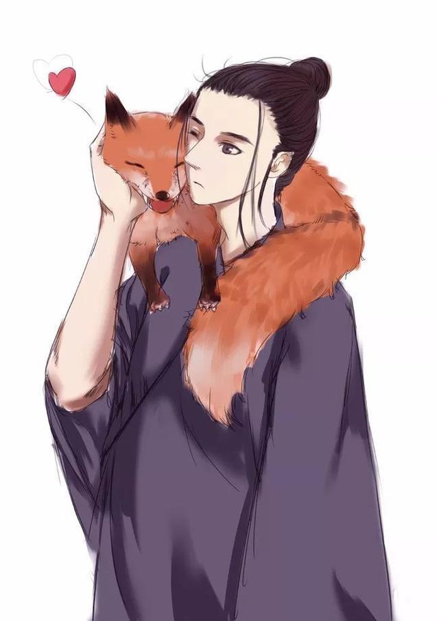 火影忍者|动漫神曲,你pick哪首?满满的回忆