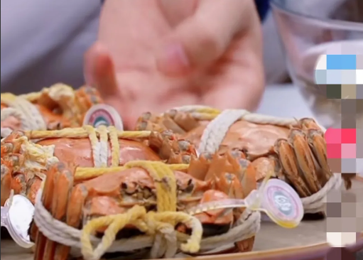 董宇辉|董宇辉“红了以后，咋说呢，五花大绑！也没有自由！”