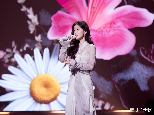 萧敬腾|萧敬腾的“疯”,让《闪光的乐队》彻底被“打脸”