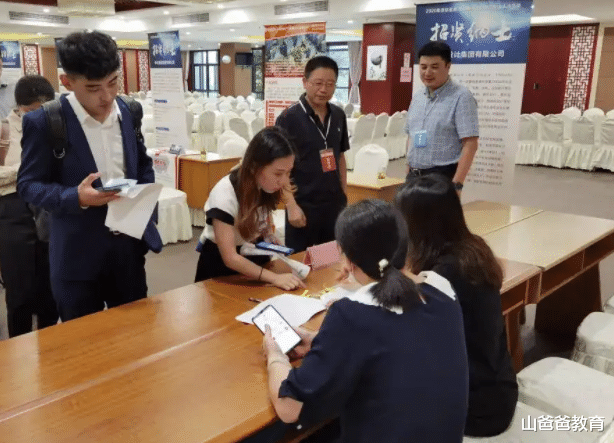 求职|企业对海归提出高要求，外国一年制硕士逐渐不被认可，原因很现实