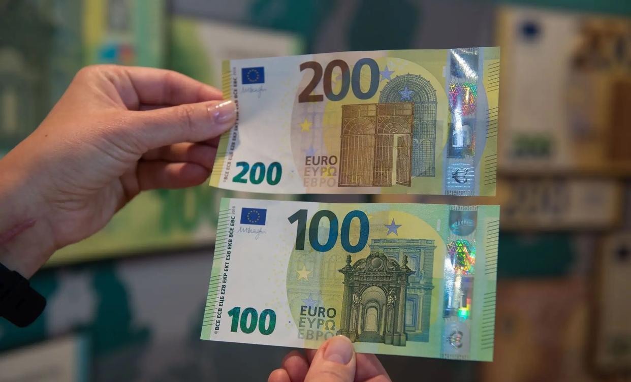 旅行|去芬兰旅行前,你要知道这些,切忌不要给陌生女人开门