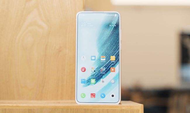 魅族|旗舰手机何时入手？跌价2000多，可算等到了！