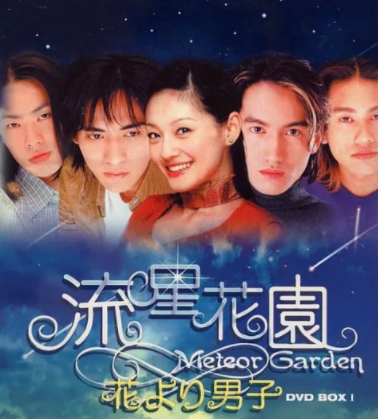 汪小菲|大S和汪小菲婚变,王思聪十年前的话全部印证,有内幕?