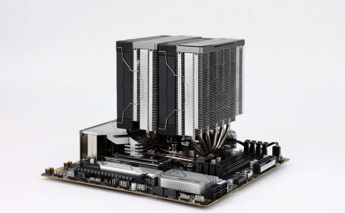 显卡|特殊行情下i5-12400装机要怎么搭配，搭配RTX3050甜品卡应急装机分享