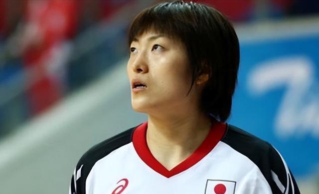 日本队|1.9米女篮天才入日本籍，曾4次率队击败中国，退役后想回国工作
