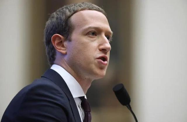 docker|《华盛顿邮报》长文披露：Facebook构陷TikTok实锤！扎克伯格真不要脸