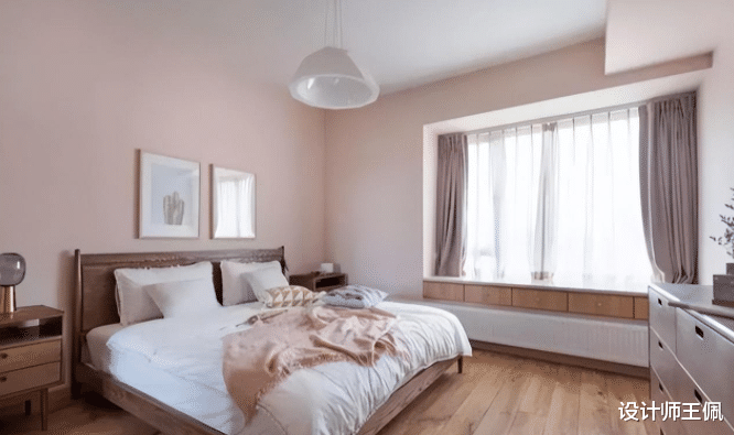 快告诉家里人:不管有钱没钱,窗帘尽量别挂这5种颜色,不好!