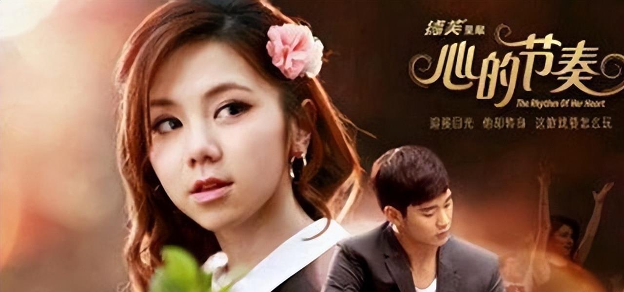 德芙|德芙女郎正确打开方式,赵丽颖只排第二,网友:有她德芙吃不腻