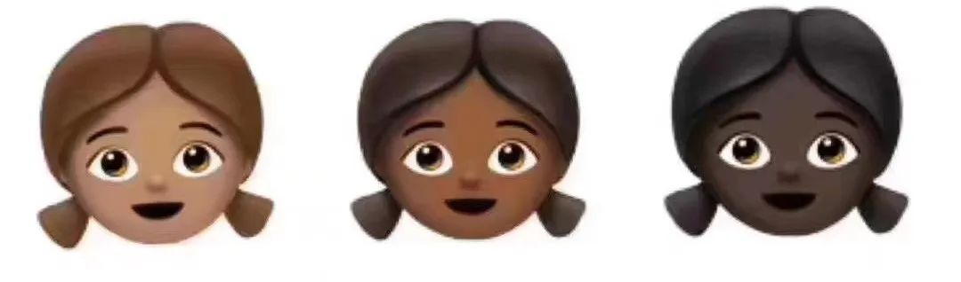 黑色素 皮防科普 | “秋冬捂白”到底是不是智商税?