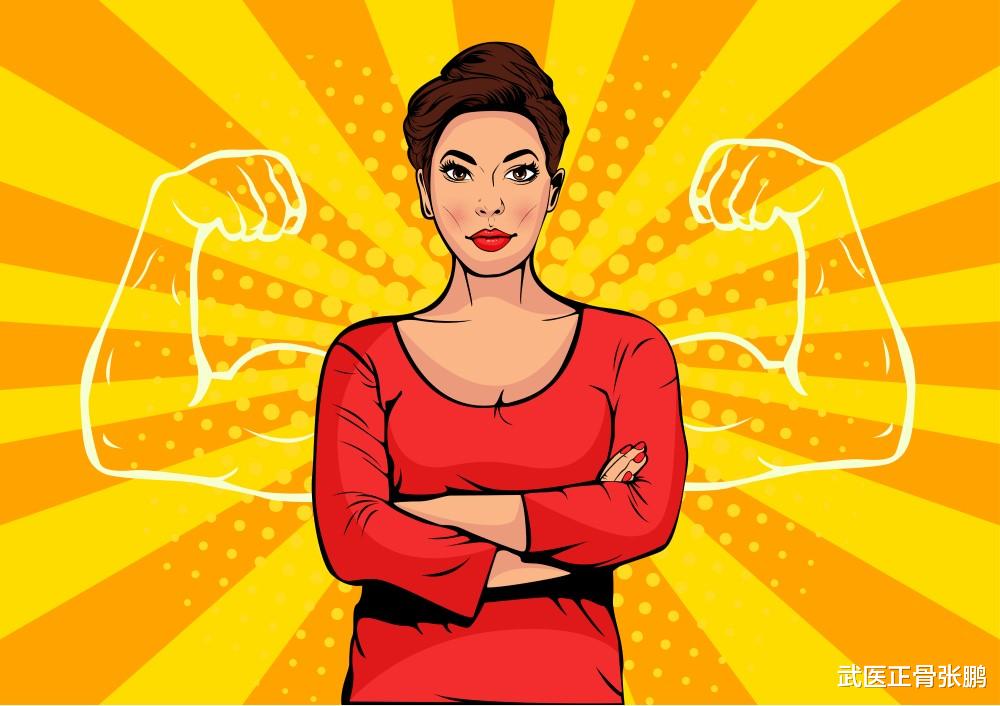 免疫系统|5种“自带铁元素”的食物,建议人们多吃,三大好处不请自来