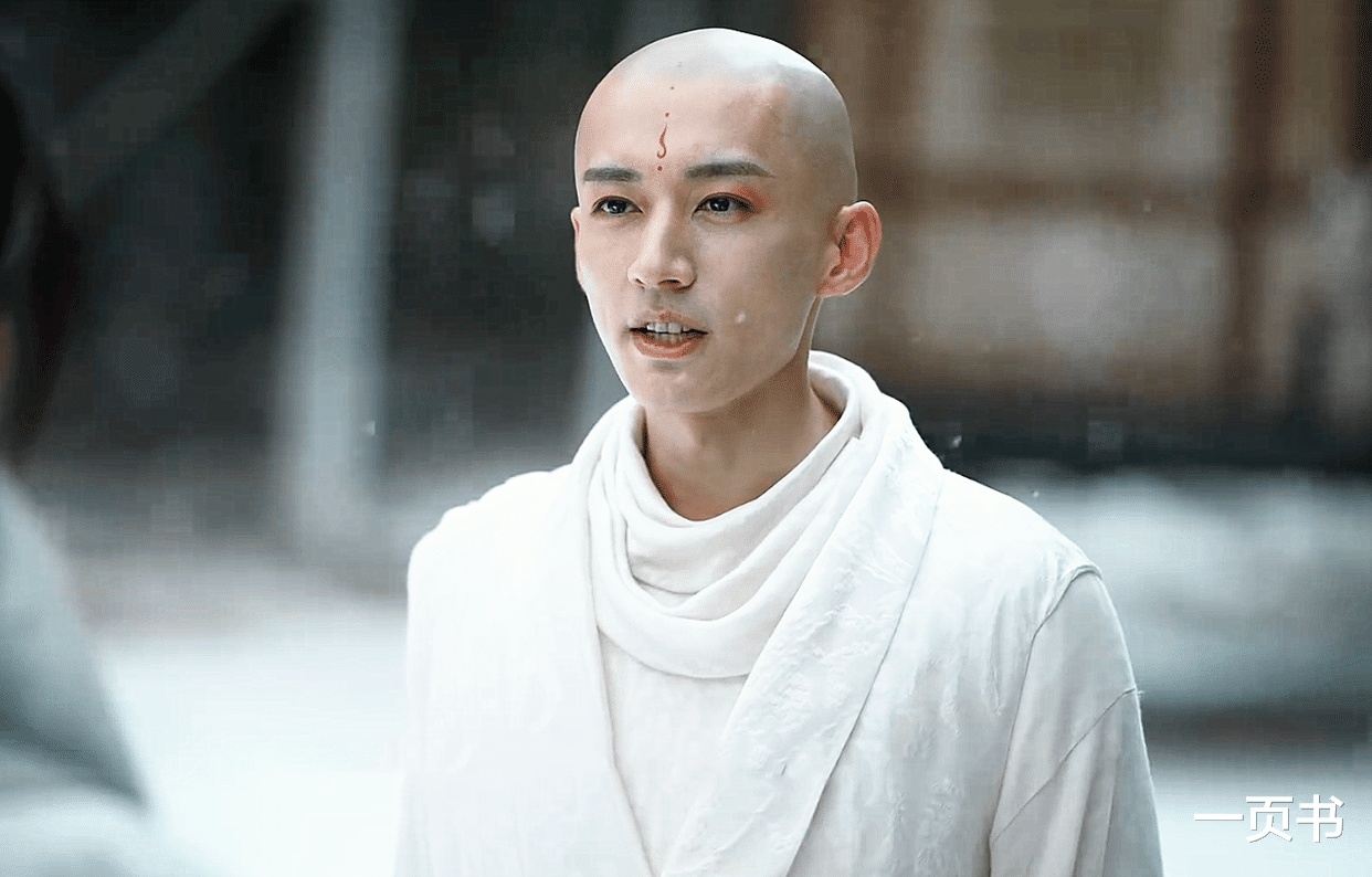 剑仙|《少年歌行》雪月城多强？六剑仙一枪仙，东君、李长生精天下武学