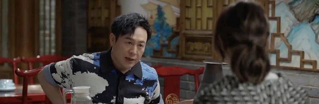 心居|为什么都在骂《心居》？生活难道不是看清一地鸡毛后继续努力吗？