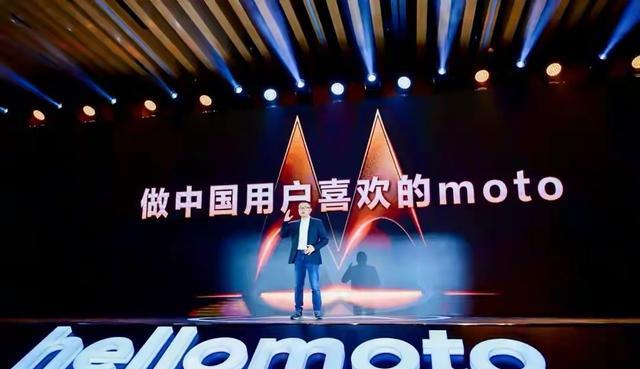 |友商彻底爆发,骁龙870手机降至1489元,还有144Hz高刷和50倍变焦