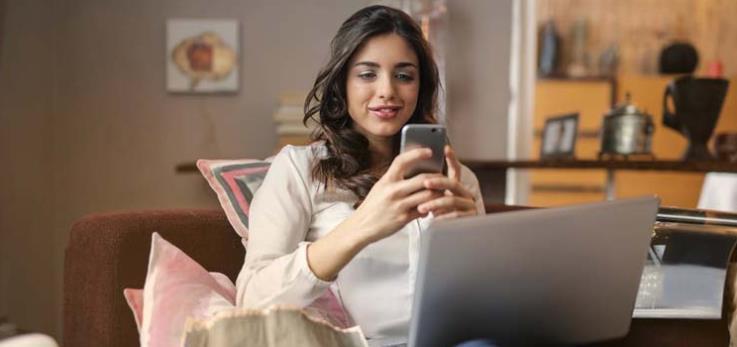 富川|2位同事退休时的状态,让我明白了3个“职场潜规则”,你懂了吗?