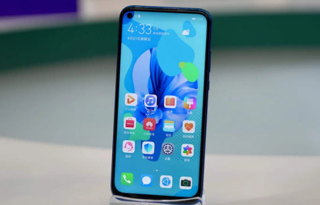 苹果|荣耀8顶配用到现在已经扛不住了,没升过系统,运行卡