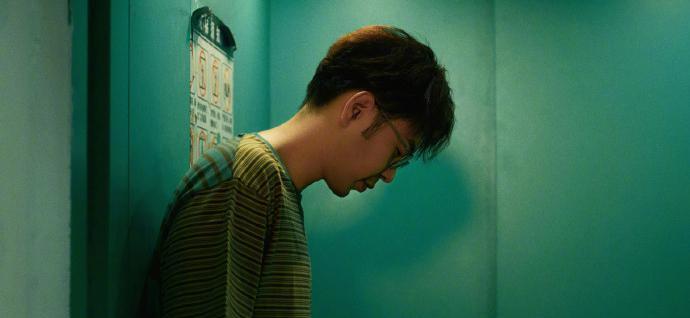 杜海涛 沈梦辰晒照给老公庆生,杜海涛瘦成帅气欧巴