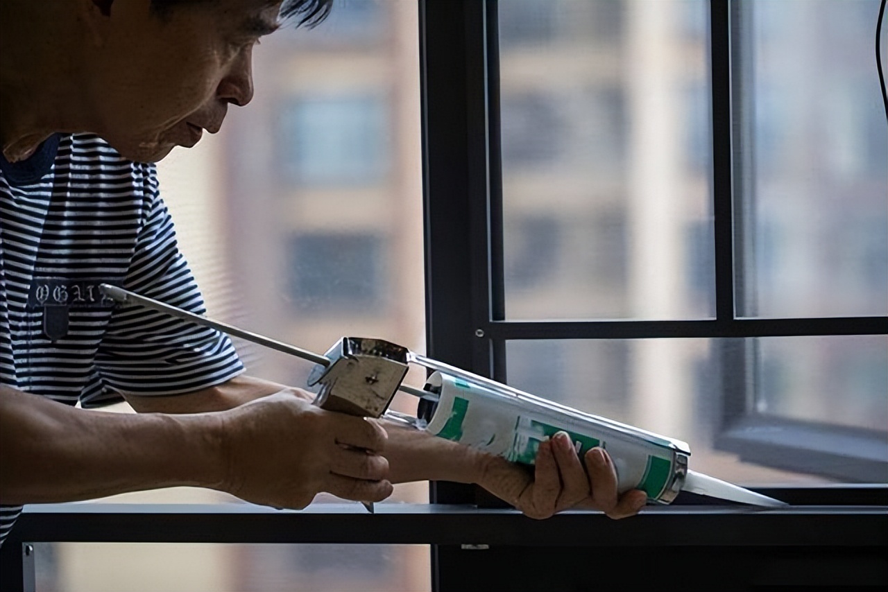 被“颜值”拖后腿的5个家居好物,实际实用性很强,建议备齐