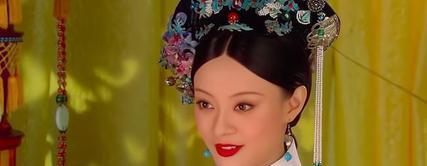 甄嬛传|甄嬛传:甄嬛太恶心!一切都是借刀杀人,不能容忍……