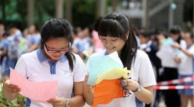 湖南|各地区中考时间出炉,会跟去年不同,学生家长要尽早做准备