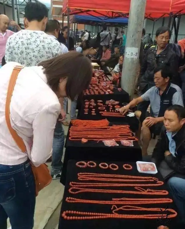 文玩|珠宝文玩十大捡漏地你都知道哪些?