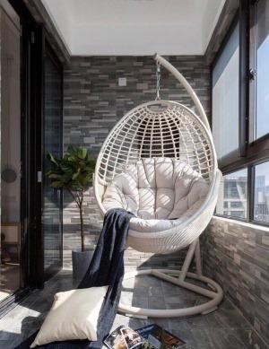 买时很欢喜，用时超难受的家具，如果不是“脑子进水”，千万别买