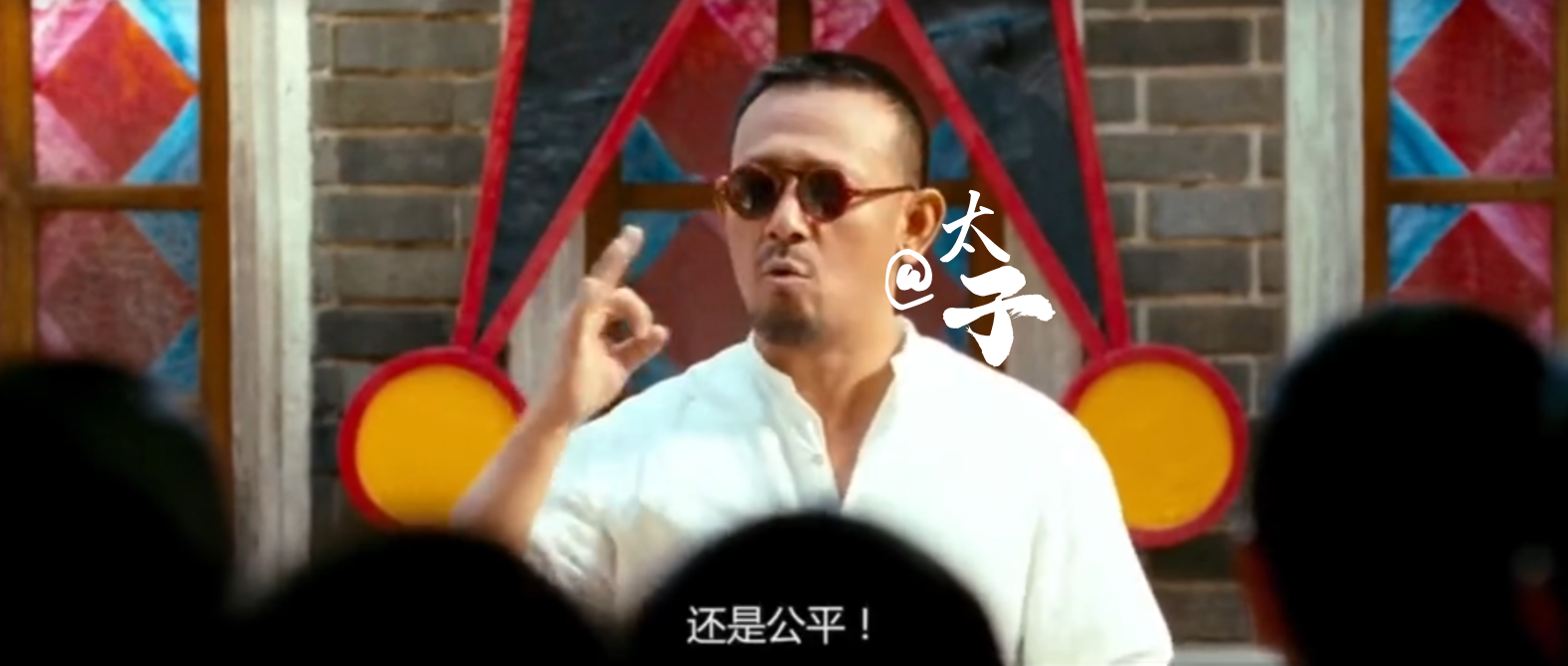 金科股份|央妈出手,赌徒们都笑了