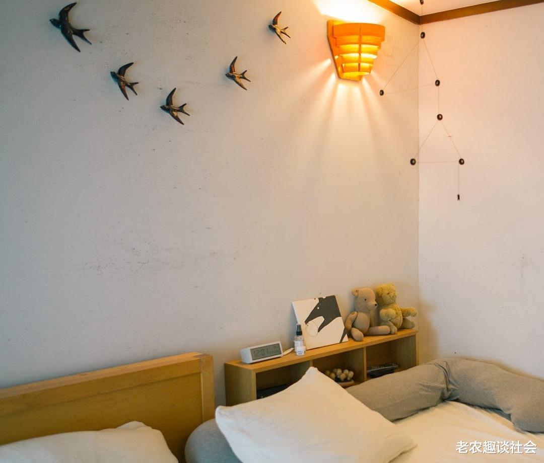 不知如何处置生活中的一些小麻烦?送你5个实用小技巧,3分钟学会