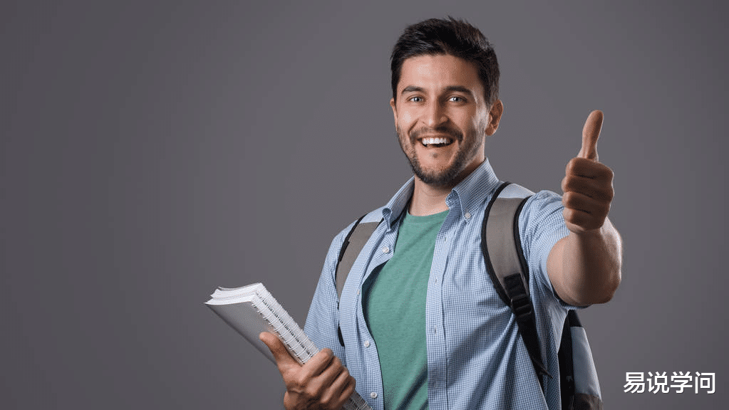 招聘|审计干货——人力部门的舞弊示例,细说人力舞弊八法