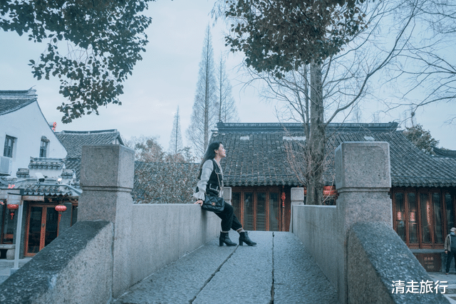 上海市|上海郊外｜周末自驾游，享受二个人的浪漫