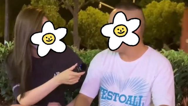 30岁男子不结婚不工作,还喜欢看直播刷礼物:我有两个姐姐