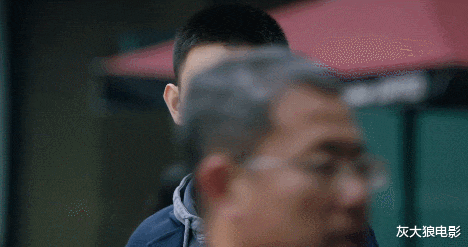 陈凯歌|陈凯歌儿子“阿瑟”屠榜热搜，竟引得路人观众反感？