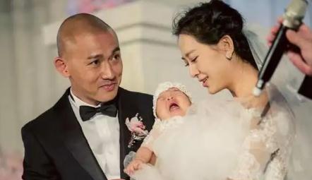 沙溢|聂远与沙溢20年争执：从事业到友情