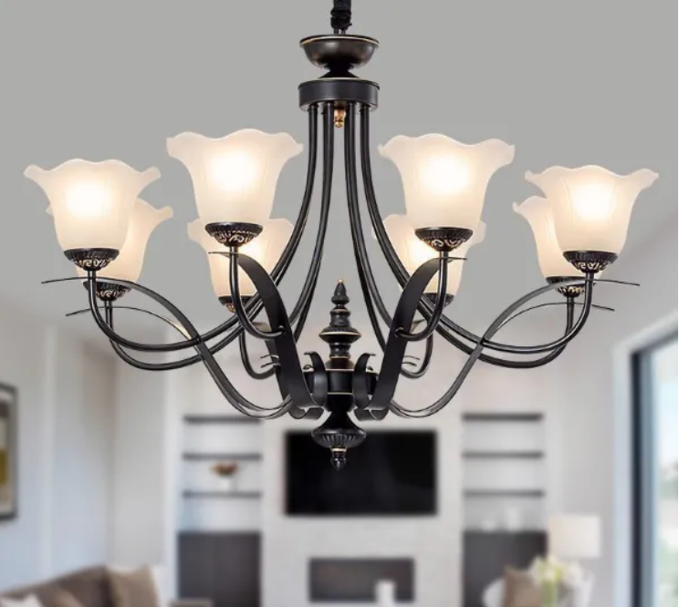 客厅装修要注意的几件事,千万别搞错了