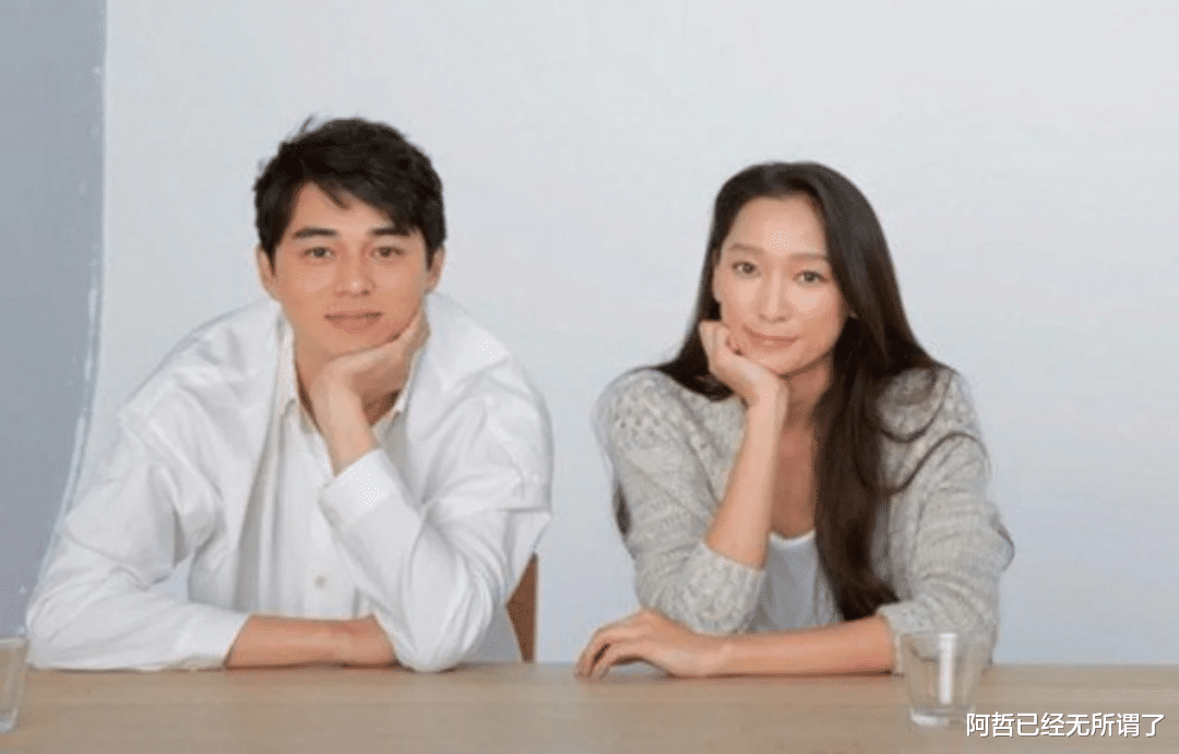 小三|娱乐圈最惨女星：孕期被出轨，小三还是未成年？