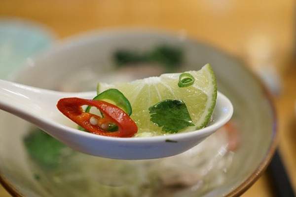 重金属 《饮食术2》：健康减肥，从吃肉开始