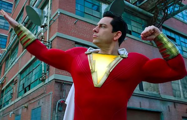 亨利·卡维尔|亨利·卡维尔过去几年无法回归「超人」的原因