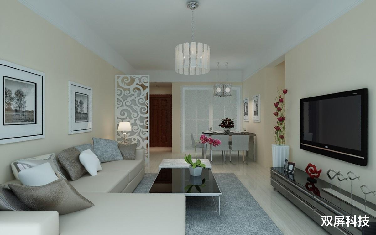 抽油烟机|若收入允许，建议给房子升级3样“高级货”，幸福感会倍增