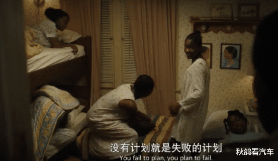 理查德|曾被全网痛骂的“兽父”，10年后却被捧上神坛，洗白过程令人震恐！