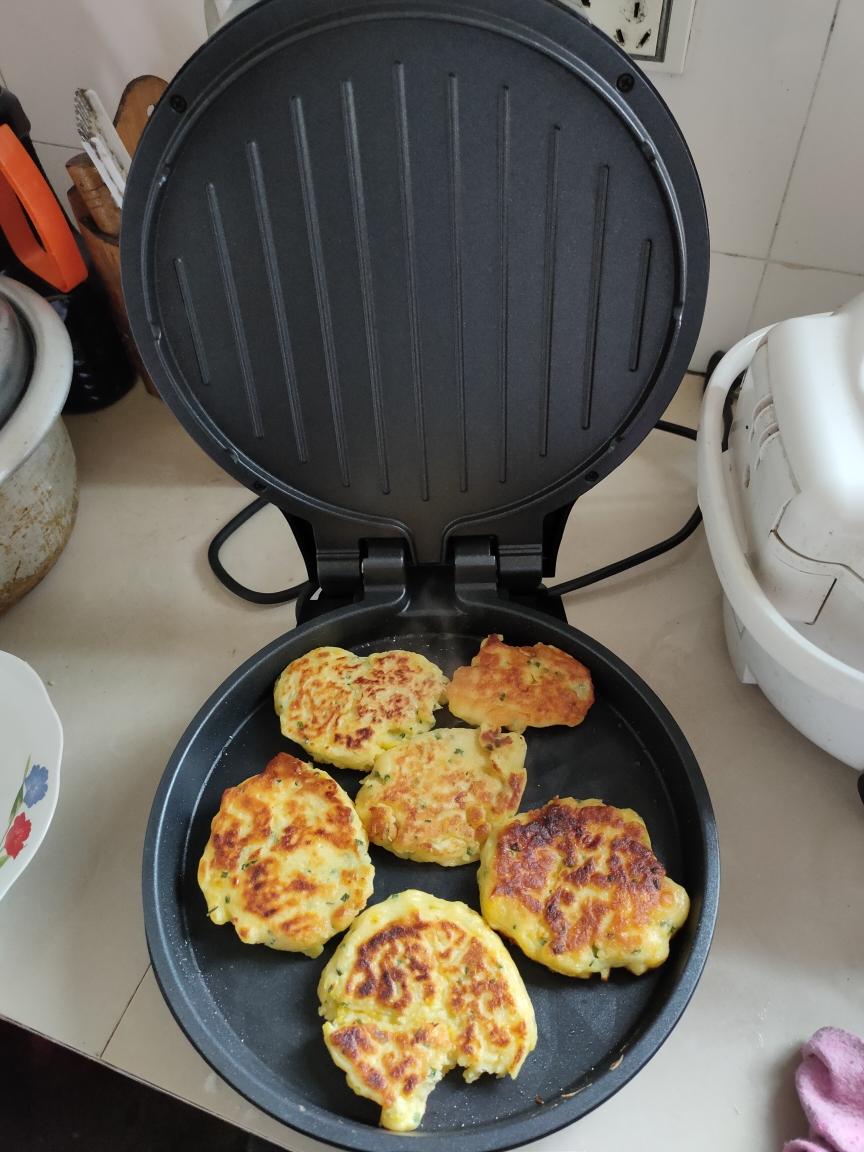 别信不靠谱的种草了!这6个网红家电很鸡肋,留着无用,弃之可惜